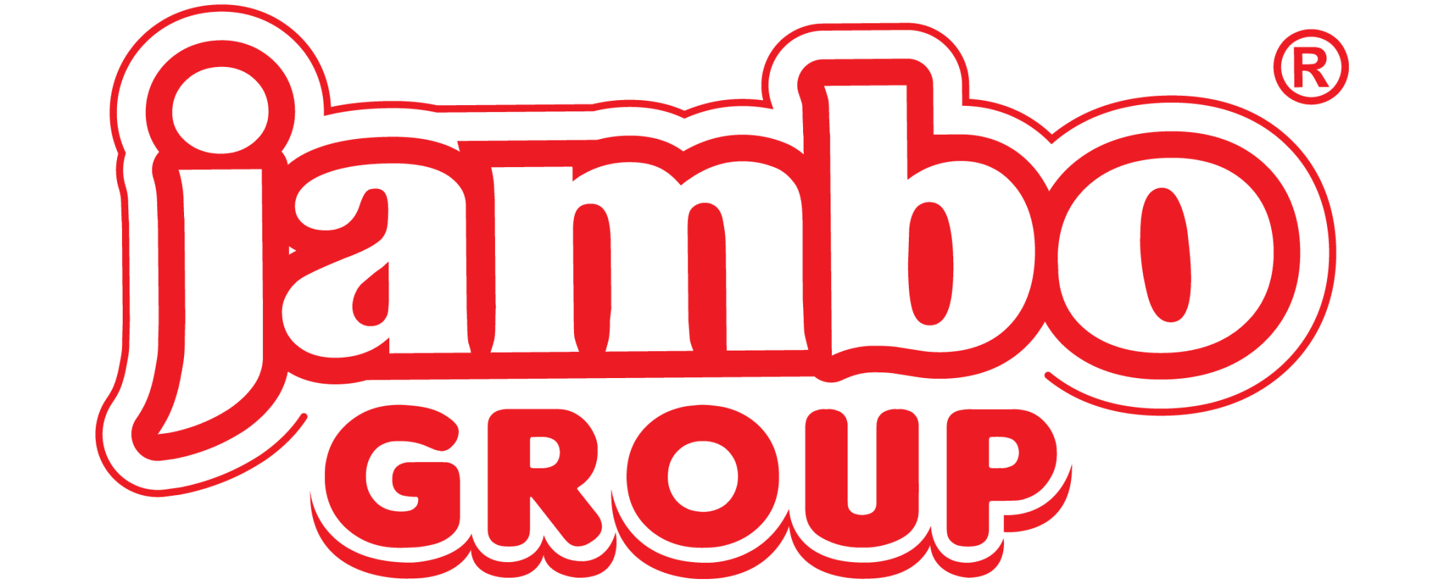 JamboGroup